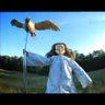 Фото профиля nn憑.ytg@◈◈◊◈►(º 。)