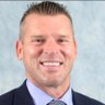 Dr. John Mishock's profile picture