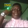 Ransford Appiah's profile picture