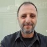 Profilbild von ΠΑΥΛΟΣ ΤΟΥΓΚΑΣ