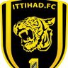 نمر الاتحاداقول الحقيقة's profile picture