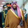 Фото профиля فارس الحربي