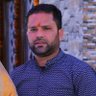 ᴠɪʀᴇɴᴅʀᴀ ꜱɪɴɢʜ profil fotoğrafı