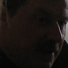 Profilbild von Grytulf Vankelhane