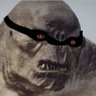 Anonymous Lefty Troll's profile picture
