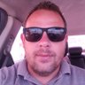Maycon Arcanjo's profile picture