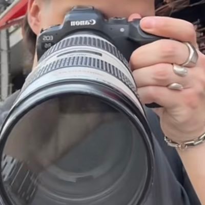 swetthart1234's profile picture