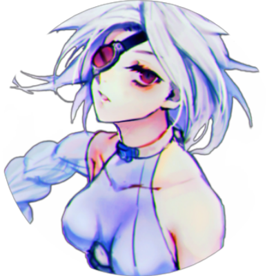 MUR4KUM0_UNIT13's profile picture