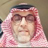 محمدالبرّاق profil fotoğrafı