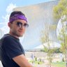 Alberto Gómez profil fotoğrafı
