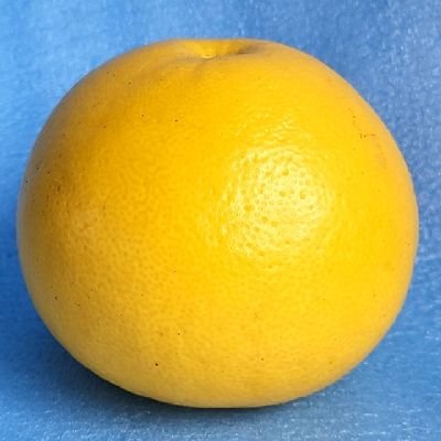 はる's profile picture
