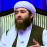 قاری طارق هروی Qari Tareq Heravi's profile picture