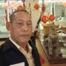 pphone infinix's profile picture