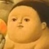 Profilbild von TotallyNotManny