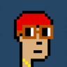 Eric Lee I BTS's profile picture