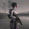 Mita Trench Crusade profil fotoğrafı