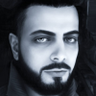 أبو عبدالله 的头像