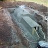 Фото профиля Viking Shelters