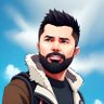 Affy profil fotoğrafı