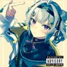 Фото профиля Zaiup