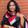Rihab🌹🇸🇩بت نبوية's profile picture