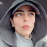 سما الشيخ profil fotoğrafı