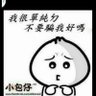 Profilbild von 藍天祥