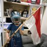 Atma_Tea profil fotoğrafı