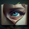 Textos Viciantes 的头像
