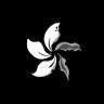 港子🤐😷(新號)'s profile picture