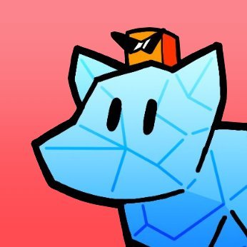 Svbwoofer's profile picture