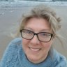 Michelle Ford's profile picture