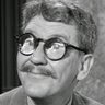 Henry Bemis profil fotoğrafı