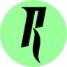 Rixxey🐀's profile picture