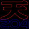 ShinAkuma204's profile picture