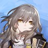 ヴォルフガング's profile picture