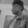 Profilbild von The One E.V.E