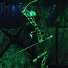 Фото профиля Huntgolfride