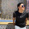 Фото профиля André Sin S y Tildado en la É