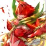 PukiMon's profile picture