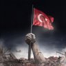 Фото профиля Ahmet kazanç