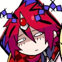 yappa_neruwa's profile picture
