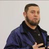 عمراعور أبو محمد 的头像