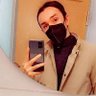 Profilbild von suba