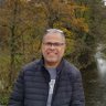 Profilbild von Claudio Rocha 🇺🇦