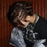 Kimchi_'s profile picture