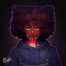 мαяιηє's profile picture