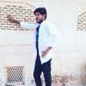 Pritam Bairwa profil fotoğrafı