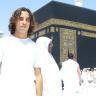 Profilbild von mohammad arab
