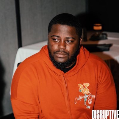 Ralph_Lam21's profile picture